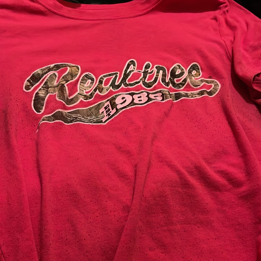 T shirt